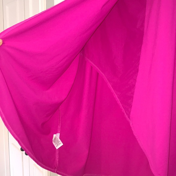 ATHLETA TOP XL 💗 - Picture 7 of 8